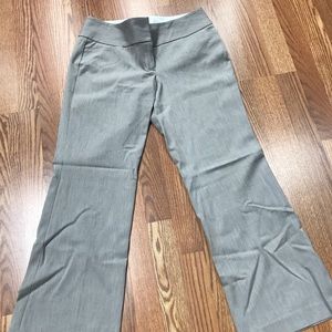 Express Editor Pants